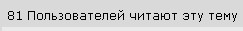 Певица Нюша показала, как выглядит без макияжа