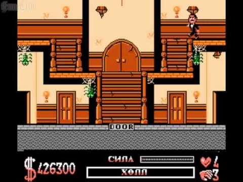 Самая популярная игрушка 90-х