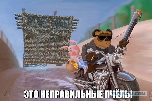Картинки на пятницу