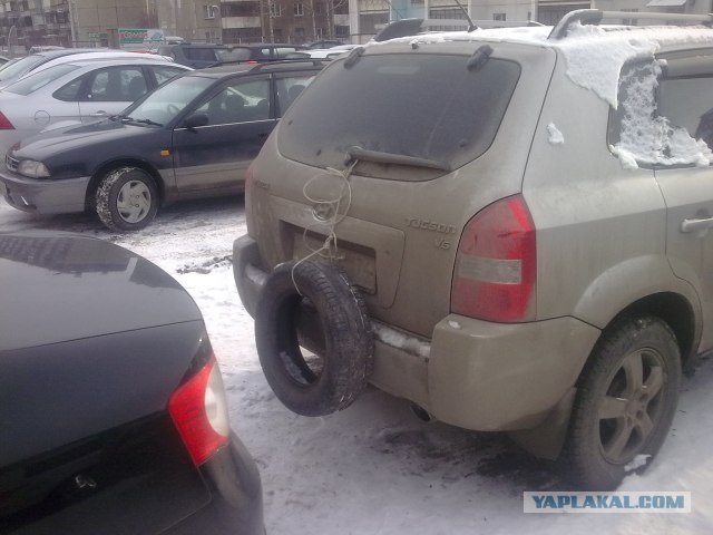 Сегодня в Москве мощнейший снегопад!