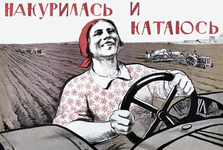 Вы попали на необитаемый остров и у вас есть возможность взять только 4 вещи