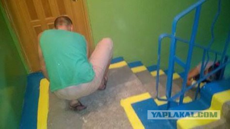 В Киеве объяснили невозможность строительства Крымского моста