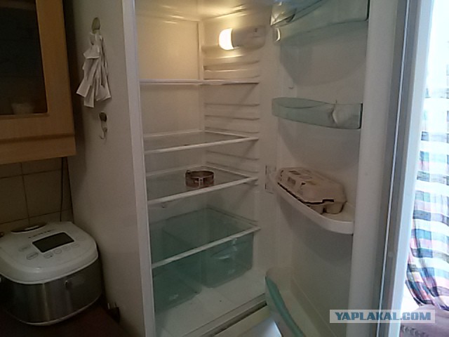 Когда порядок в доме возведен в ранг абсолюта
