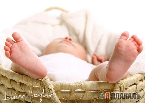 ДЕТИ. Прикольные дети, карапузы, малыши