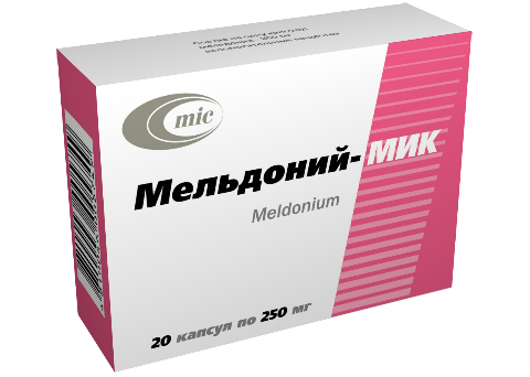 Бешеный жигуль в чемпионате мира против 6 титульных соперников