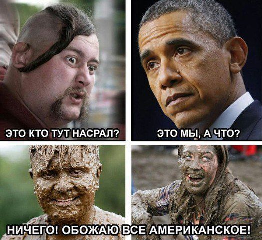 Колонна военной техники США пересекла границу Молдовы