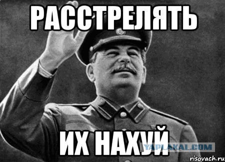 Футболисты сборной России отдыхают в Монте-Карло: Мамаев и Кокорин потратили на шампанское €250 тысяч