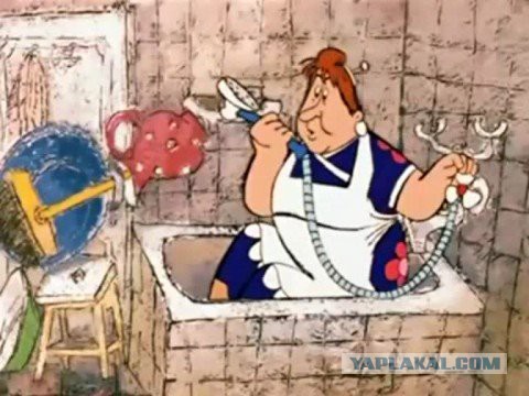 Кто уничтожил радиолюбительство?