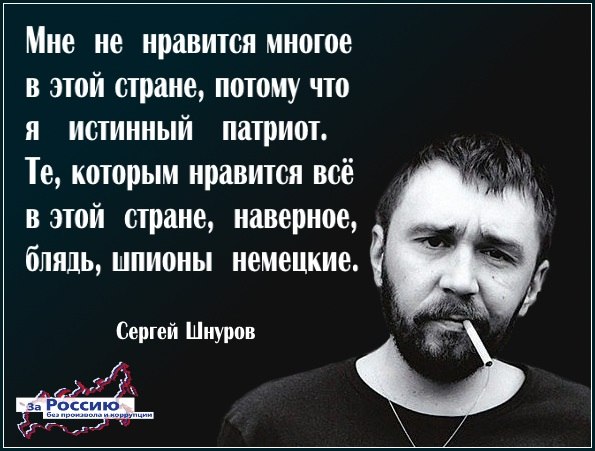 В продолжении темы о "чёрных ящиках" во всех автомобилях.