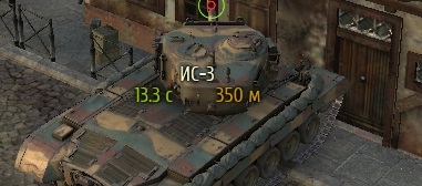 Wargaming 41