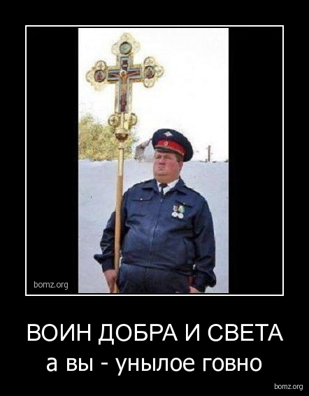 Подборка интересных и веселых картинок