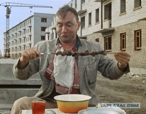 Зачем их считают?
