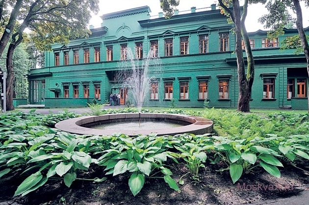 5 марта, Сталин