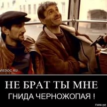 Дальнобойщики бастуют. Дагестан.