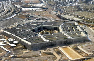 CNN: Россия нанесла первый авиаудар в Сирии-2