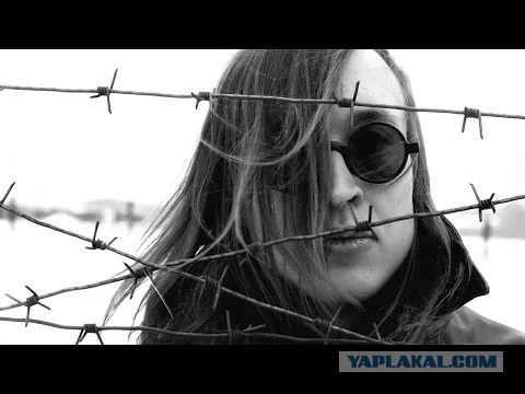 Может не все так плохо в Северной Корее?