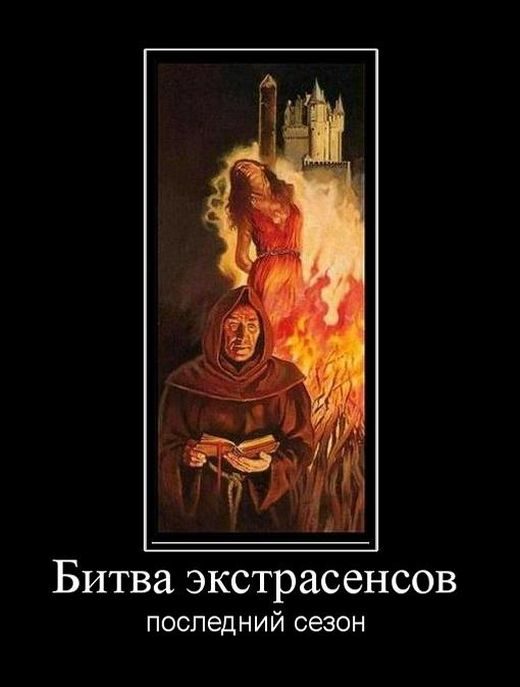 Подборка интересных и веселых картинок