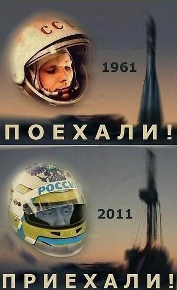 Поиграем в циферки?