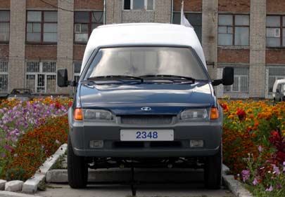 Поиграем в циферки?