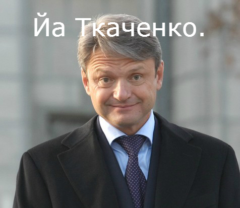 Беспредел в Краснодарском крае против фермеров и жителей
