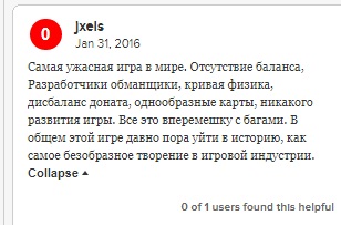 Wargaming 49