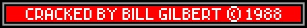 8-bit ЯП