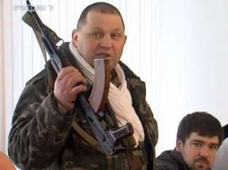 Шо Опять? Прямые трансляции майдана в Киеве