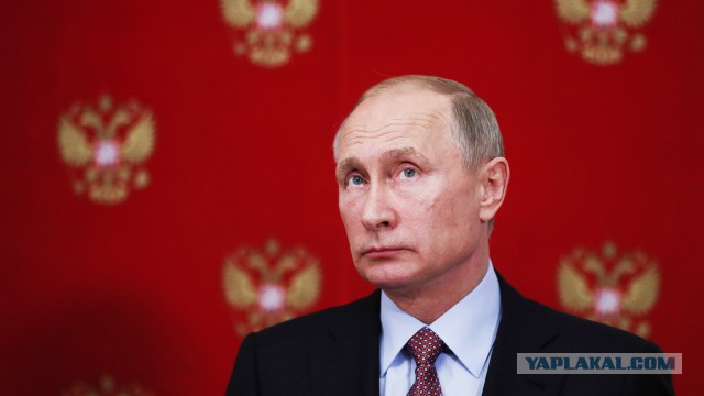 Про круговое движение (ещё раз и окончательно)
