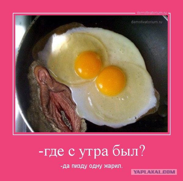 Нет времени объяснять, все плохо