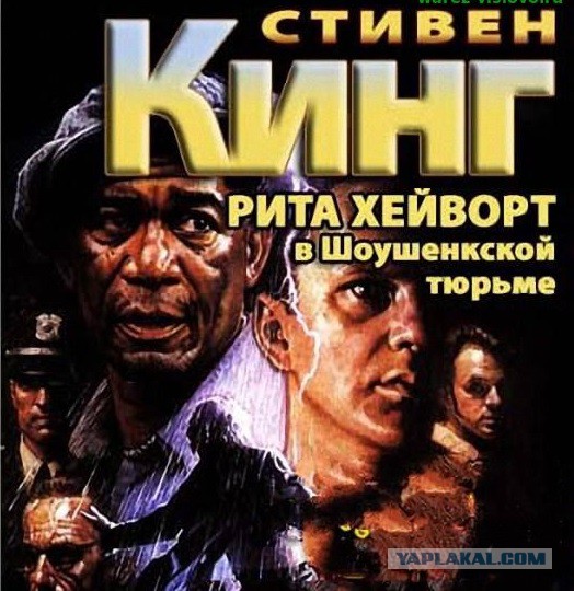 Подборка фото актрисы Одри Хепбёрн (Audrey Hepburn)