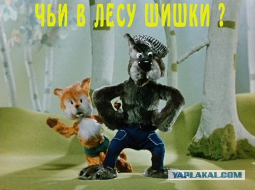 Джордж Клуни и его понимание дружбы