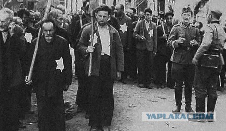 МОК представил логотип «Олимпийских атлетов из России» для Пхенчхана-2018