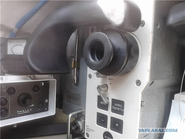 Лавочку прикроют: Россиян лишают дешевых покупок в Сети