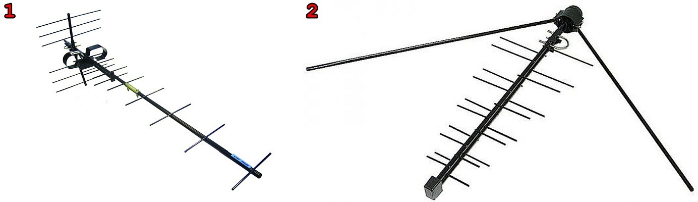 Антенна зенит 20af. Антенны альфа micro- a1 активная. Dvb t2 антенна дельта. Антенна телевизионная дельта н311а 02. Антенна уличная рэмо bas-1137-p (пассивная, дмв, 8 дби, коробка).