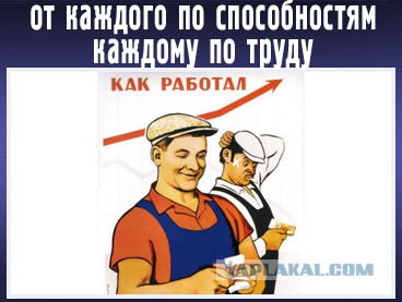 Скончался Сергей Мавроди - основатель МММ