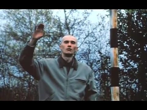 "Учитель" не угадал маневр