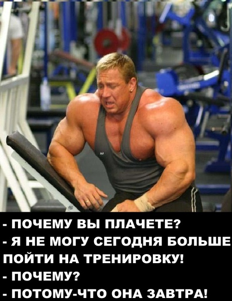 Немного картинок в этот понедельник