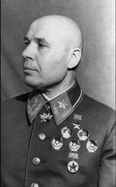1941 год