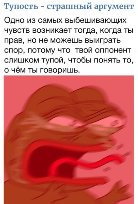 Подборка интересных и веселых картинок 31.12.18