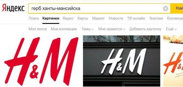 Немного картинок для настроения