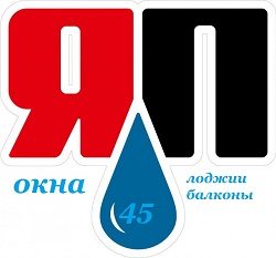 Предлагаем остекление и отделку балконов и лоджий в г. Москве и Московской области