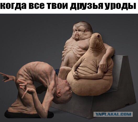 Всякая всячина #11