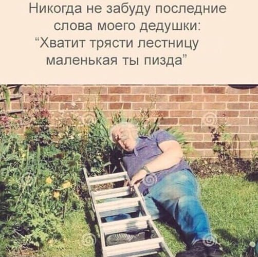 Немного картинок для настроения