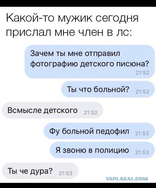 Немного картинок для настроения