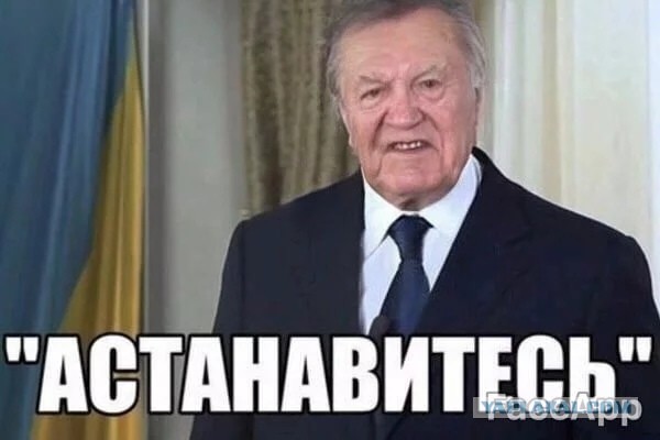 Командировка Дроздова в Гонолулу не прошла бесследно