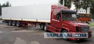 Игра на ЯПе: Угадай АВТО-3