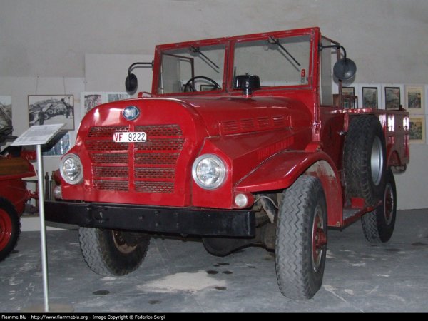 Игра на ЯПе: Угадай АВТО-3