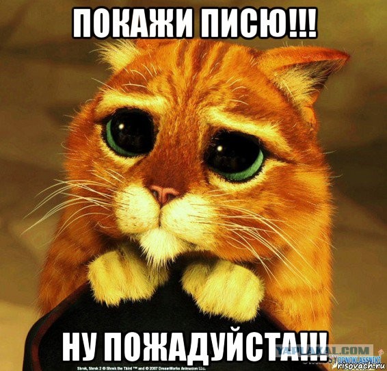 Мастер класс по спинерам