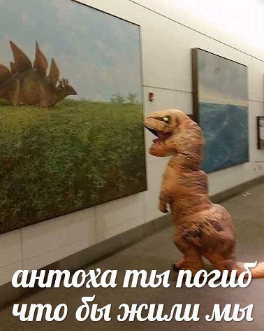 Околосмертный опыт: «Я умирала, и это было чудесно!»