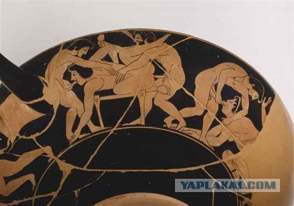 Мужчина не ДОЛЖЕН и не ОбЯЗАН добиваться Женщины